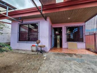 MLS-26-1640 VENTA CASA GRECIA ALAJUELA