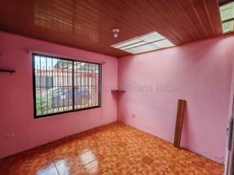 MLS-26-1640 VENTA CASA GRECIA ALAJUELA