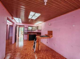 MLS-26-1640 VENTA CASA GRECIA ALAJUELA