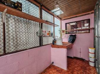 MLS-26-1640 VENTA CASA GRECIA ALAJUELA