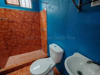 MLS-26-1640 VENTA CASA GRECIA ALAJUELA