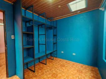 MLS-26-1640 VENTA CASA GRECIA ALAJUELA