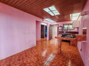 MLS-26-1640 VENTA CASA GRECIA ALAJUELA