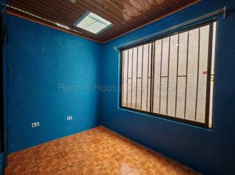 MLS-26-1640 VENTA CASA GRECIA ALAJUELA