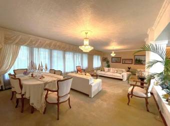 Se vende casa en Alajuela #26-1601