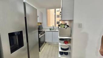 Hermoso Apartamento Condominio Parque 160 Torre A Concasa