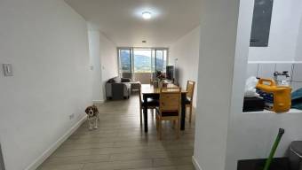 Hermoso Apartamento Condominio Parque 160 Torre A Concasa