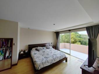 Venta de Casa en Vásquez de Coronado, San José. RAH 25-1982 PRECIO REBAJADO