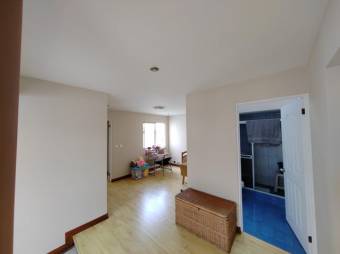 Venta de Casa en Vásquez de Coronado, San José. RAH 25-1982 PRECIO REBAJADO