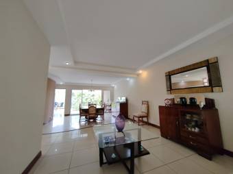 Venta de Casa en Vásquez de Coronado, San José. RAH 25-1982 PRECIO REBAJADO