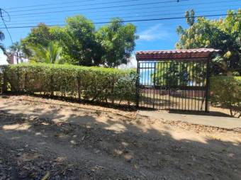 MLS-26-1634 LS VENTA LOTE OROTINA ALAJUELA
