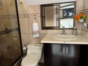 Venta de Casa en Barva-Heredia. RAH 26-1533 PRECIO REBAJADO