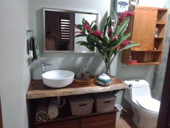 Venta de Casa  APTO en Santa Cruz de Guanacaste. RAH 26-1549 PRECIO REBAJADO