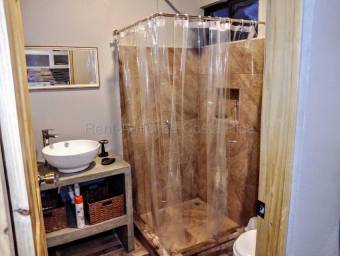 Venta de Casa  APTO en Santa Cruz de Guanacaste. RAH 26-1549 PRECIO REBAJADO