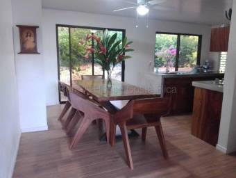 Venta de Casa  APTO en Santa Cruz de Guanacaste. RAH 26-1549 PRECIO REBAJADO