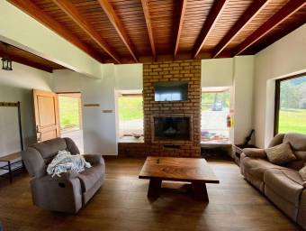 Hermosa finca de 14.9 hectáreas en Santa Bárbara, Heredia #25-1839 GS Hermosa finca de 14.9 hectáreas en Santa Bárbara, Heredia #25-1839 GS