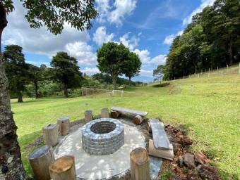 Hermosa finca de 14.9 hectáreas en Santa Bárbara, Heredia #25-1839 GS Hermosa finca de 14.9 hectáreas en Santa Bárbara, Heredia #25-1839 GS