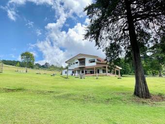 Hermosa finca de 14.9 hectáreas en Santa Bárbara, Heredia #25-1839 GS Hermosa finca de 14.9 hectáreas en Santa Bárbara, Heredia #25-1839 GS