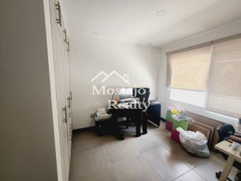 Venta de Casa, Condominio, Santa Ana centro