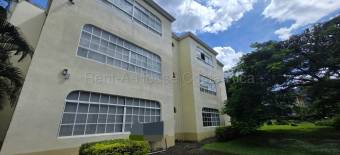 Propiedad estratégica en Santa Ana con alto potencial comercial y múltiple uso 26-1501 GS, $ 1,500,000, 6, San José, Santa Ana