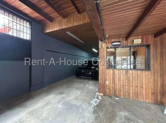 Propiedad mixta ideal para bodega o desarrollo en zona de alto crecimiento 26-1452 GS, $ 680,000, 1, San José, San José