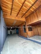 Propiedad mixta ideal para bodega o desarrollo en zona de alto crecimiento 26-1452 GS, $ 680,000, 1, San José, San José