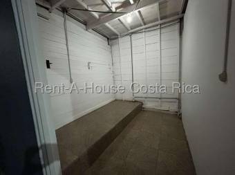 Propiedad mixta ideal para bodega o desarrollo en zona de alto crecimiento 26-1452 GS, $ 680,000, 1, San José, San José