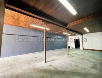 Propiedad mixta ideal para bodega o desarrollo en zona de alto crecimiento 26-1452 GS, $ 680,000, 1, San José, San José