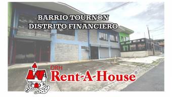 Venta de Ofi-Bodega en Goicoechea-San Francisco. RAH 26-1528 PRECIO REBAJADO