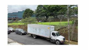 Venta de Ofi-Bodega en Goicoechea-San Francisco. RAH 26-1528 PRECIO REBAJADO Venta de Ofi-Bodega en Goicoechea-San Francisco. RAH 26-1528 PRECIO REBAJADO