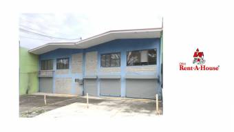 Venta de Ofi-Bodega en Goicoechea-San Francisco. RAH 26-1528 PRECIO REBAJADO Venta de Ofi-Bodega en Goicoechea-San Francisco. RAH 26-1528 PRECIO REBAJADO