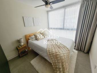 Venta de Apartamento moderno, Sky Garden, Sabana, Nunciatura