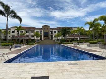 MLS-26-1361 ALQUILER APARTAMENTO AMUEBLADO SANTA ANA SAN JOSE