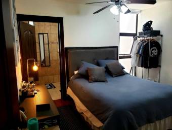 Se alquila casa con piscina privada en Santa Ana San José 26-1274 Se alquila casa con piscina privada en Santa Ana San José 26-1274