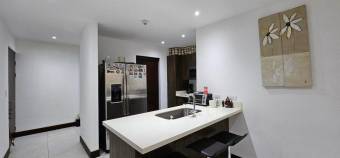 MLS-26-1361 LS ALQUILER APARTAMENTO AMUEBLADO SANTA ANA SAN JOSE