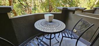 MLS-26-1361 LS ALQUILER APARTAMENTO AMUEBLADO SANTA ANA SAN JOSE