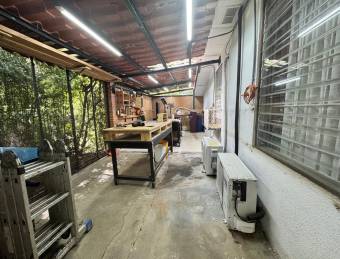 Se alquila casa con lote de más de 2100m2 en Santa Ana San José 26-1337 Se alquila casa con lote de más de 2100m2 en Santa Ana San José 26-1337