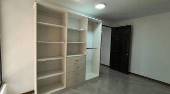 Casa en Alquiler l Rohrmoser, San José l PRECIO NEGOCIABLE.