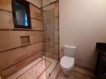 Se alquila espaciosa casa en Pozos Santa Ana 26-1358 Se alquila espaciosa casa en Pozos Santa Ana 26-1358