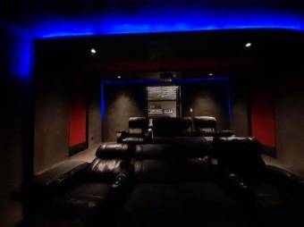 Se alquila espaciosa casa en Pozos Santa Ana 26-1358 Se alquila espaciosa casa en Pozos Santa Ana 26-1358