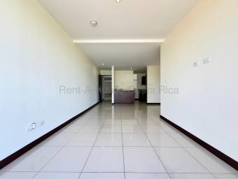 Se vende apartamento en Ulloa Heredia 26-1599