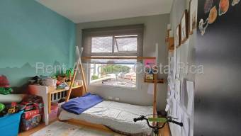 Se vende apartamento en Curridabat San José 26-1448