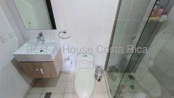 Se vende apartamento en Curridabat San José 26-1448