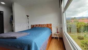 Se vende apartamento en Curridabat San José 26-1448