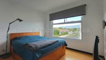 Se vende apartamento en Curridabat San José 26-1448