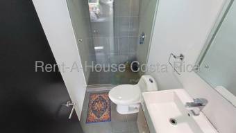 Se vende apartamento en Curridabat San José 26-1448