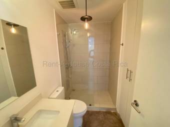 MLS-26-1605 LS ALQUILER APARTAMENTO SAN RAFAEL ESCAZU