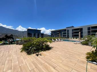 MLS-26-1605 LS ALQUILER APARTAMENTO SAN RAFAEL ESCAZU