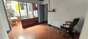 MLS-26-1647 LS VENTA CASA SANTA BARBARA HEREDIA