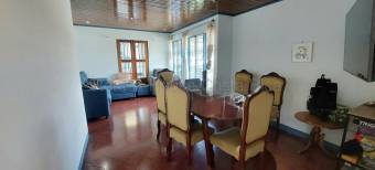 MLS-26-1647 LS VENTA CASA SANTA BARBARA HEREDIA